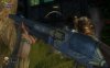 Bioshock 2007-08-31 17-29-45-86.jpg